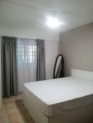 Blk 33 Marine Crescent Ville (Marine Parade), HDB 4 Rooms #605896891